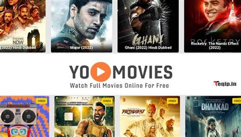 yomovies new website|Fmovies